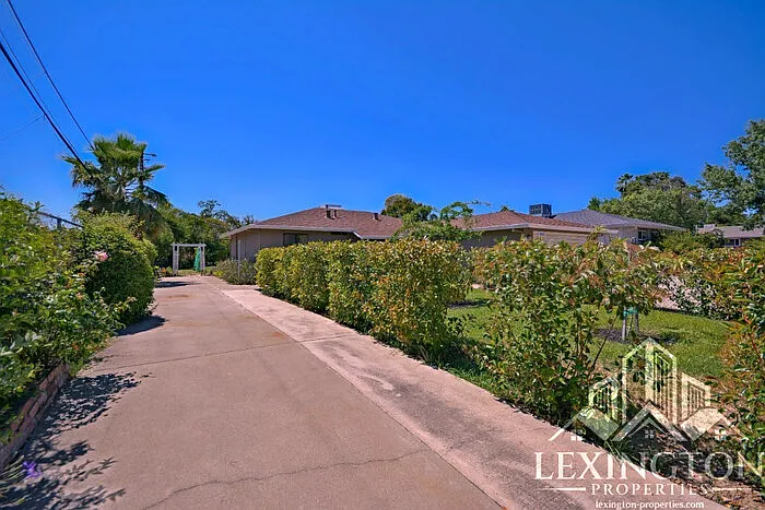 5001 Date Ave — Photo 40