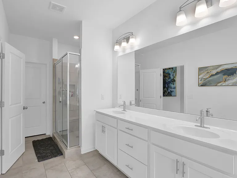 Mount Blue Ave — Photo 14