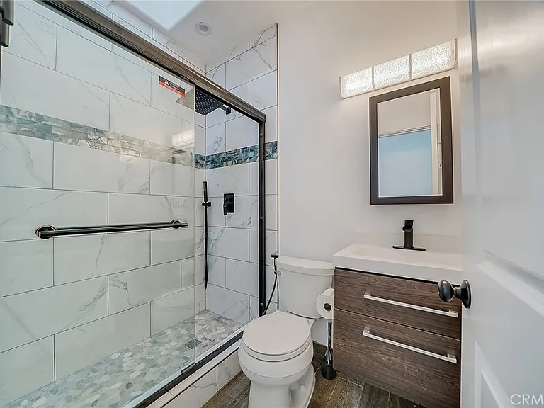 1476 Kenneth Dr — Photo 21