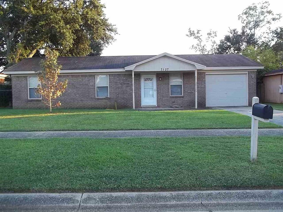 1st image of 7127 Coronado Dr