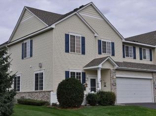 2310 119th Cir NE, Blaine, MN 55449