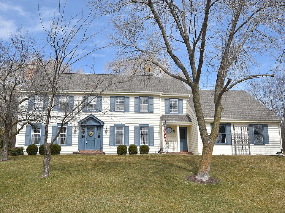 1st image of 4316 W River Willows Ct
