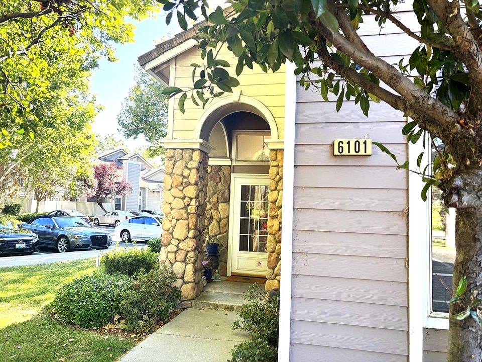 1st image of 6101 Lambeck Ln