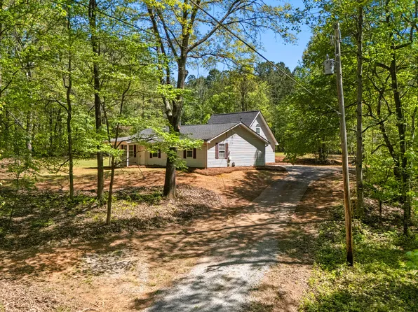 7751 Riogrande Trl, Douglasville, GA 30135