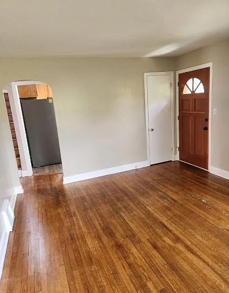 23717 E Oakland Rd — Photo 9