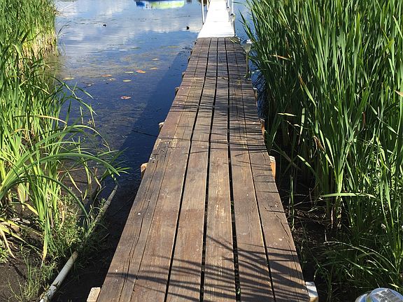 2nd image of 52441 Lake Mary Ronan Rd