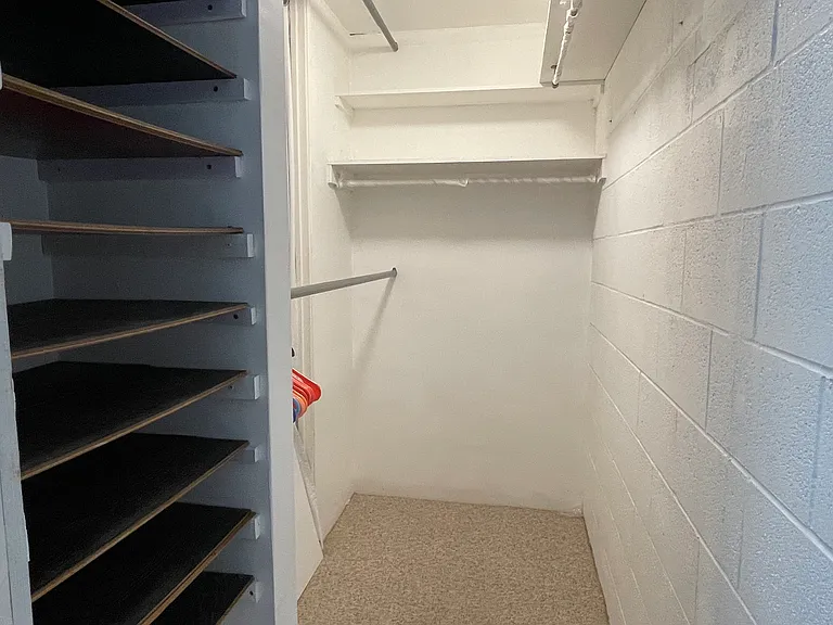 1630 Liholiho St #1006 — Photo 5