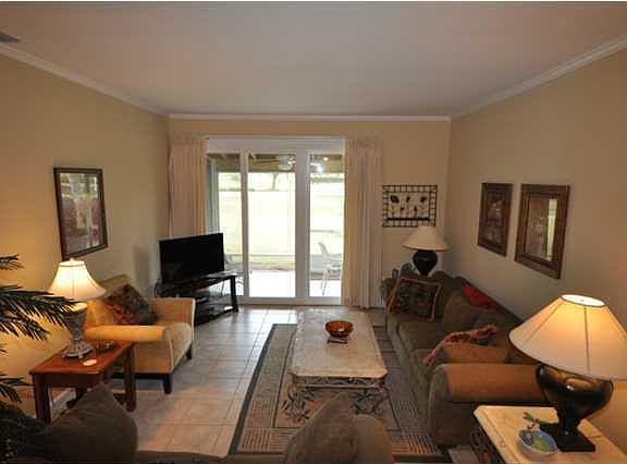 5th image of 604 Bayou Dr #604