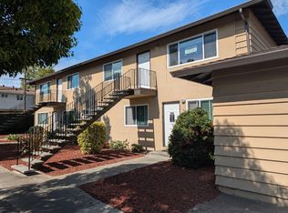 212 Wilton Dr, Campbell, CA 95008