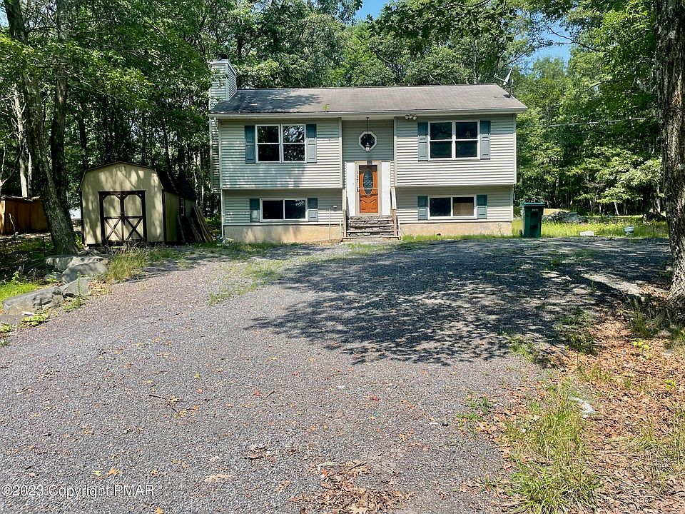 2nd image of 197 Murphy Cir