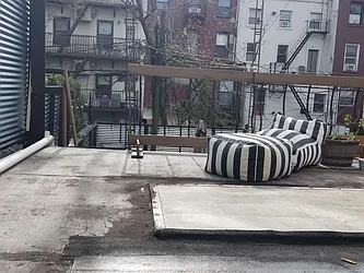 Rented by Brooklyn Heights Real Estate Inc