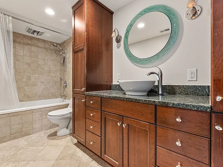 403 Marlborough St #13C — Photo 14