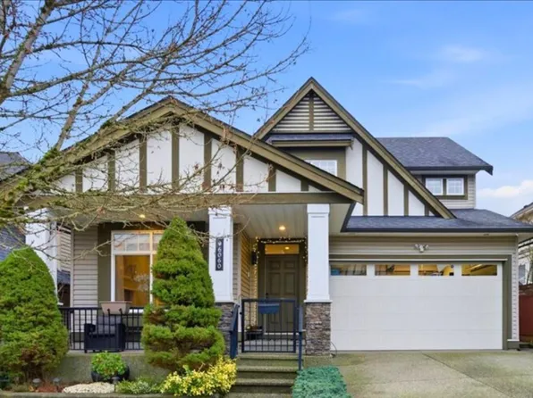 6060 145a St, Surrey, BC V3S 4R5