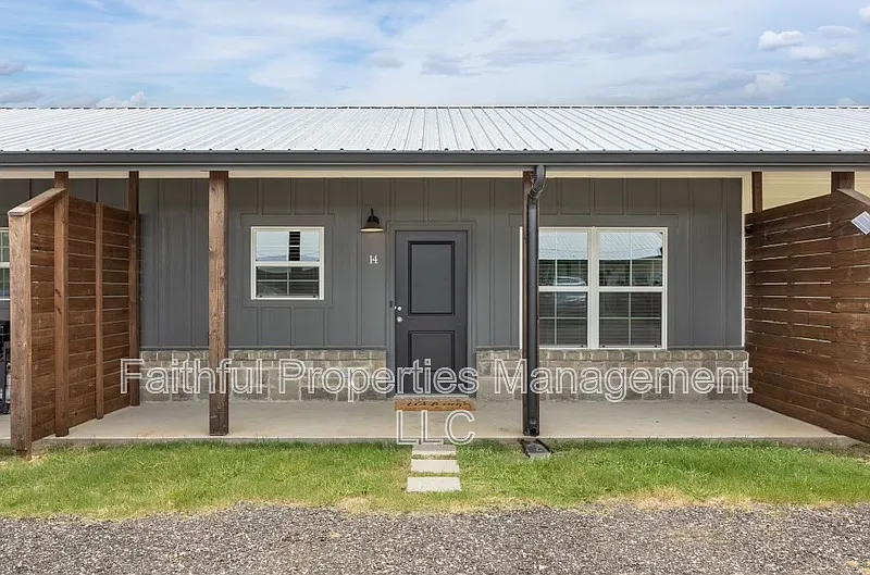 14235 County Road 452 #14