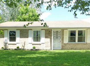 2954 George Dr, Burlington, KY 41005