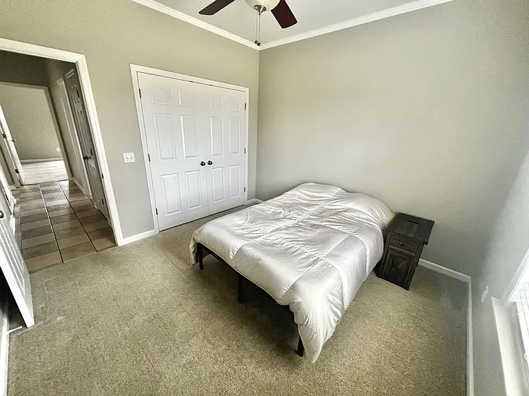111 Remington Dr — Photo 20