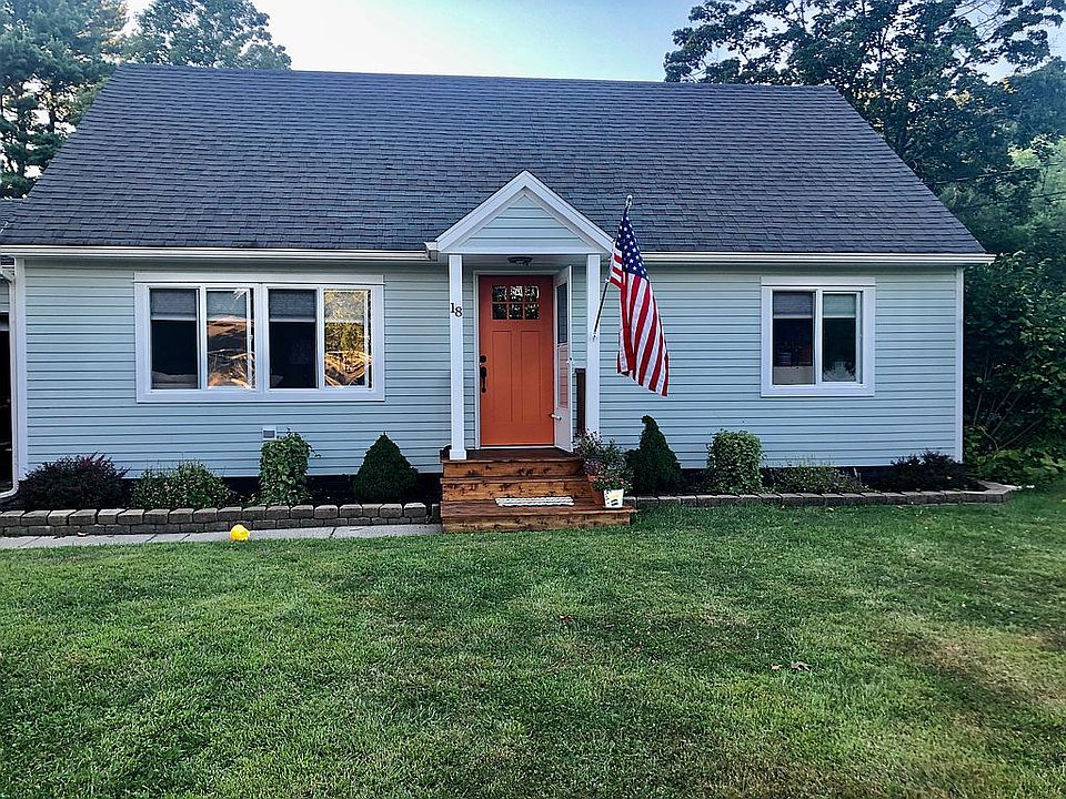 1st image of 18 Terry Dr