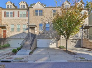 79 Bridlington St, Sugar Hill, GA 30518