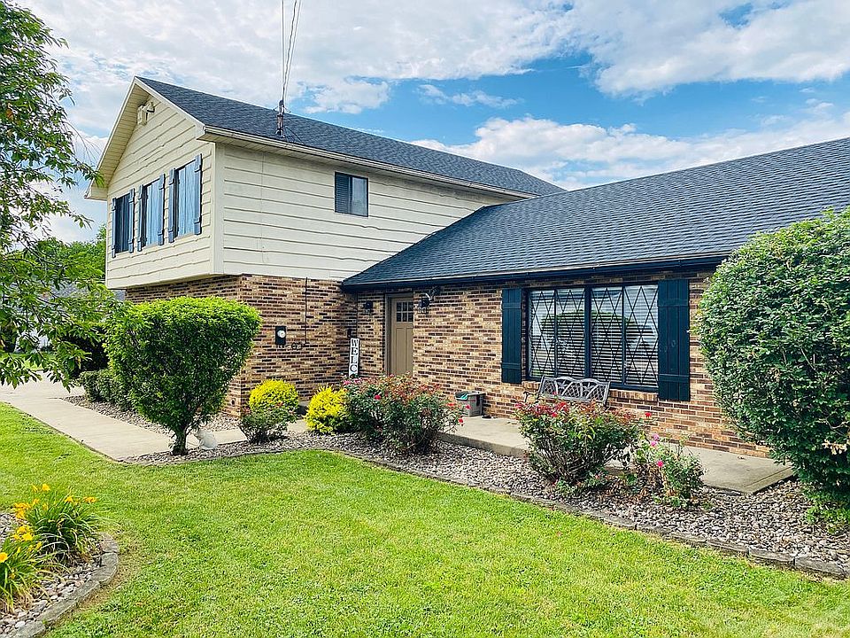 1st image of 108 Dover Dr