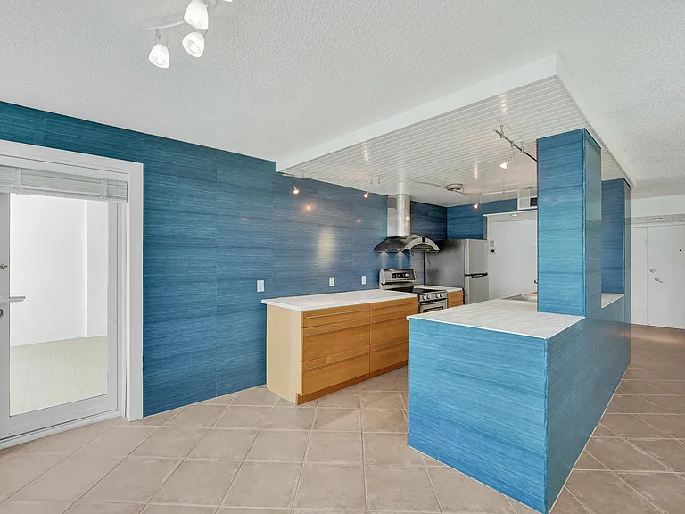 1620 S Ocean Blvd #14D — Photo 43