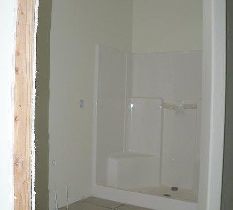 4th image of 510 Veranda Way