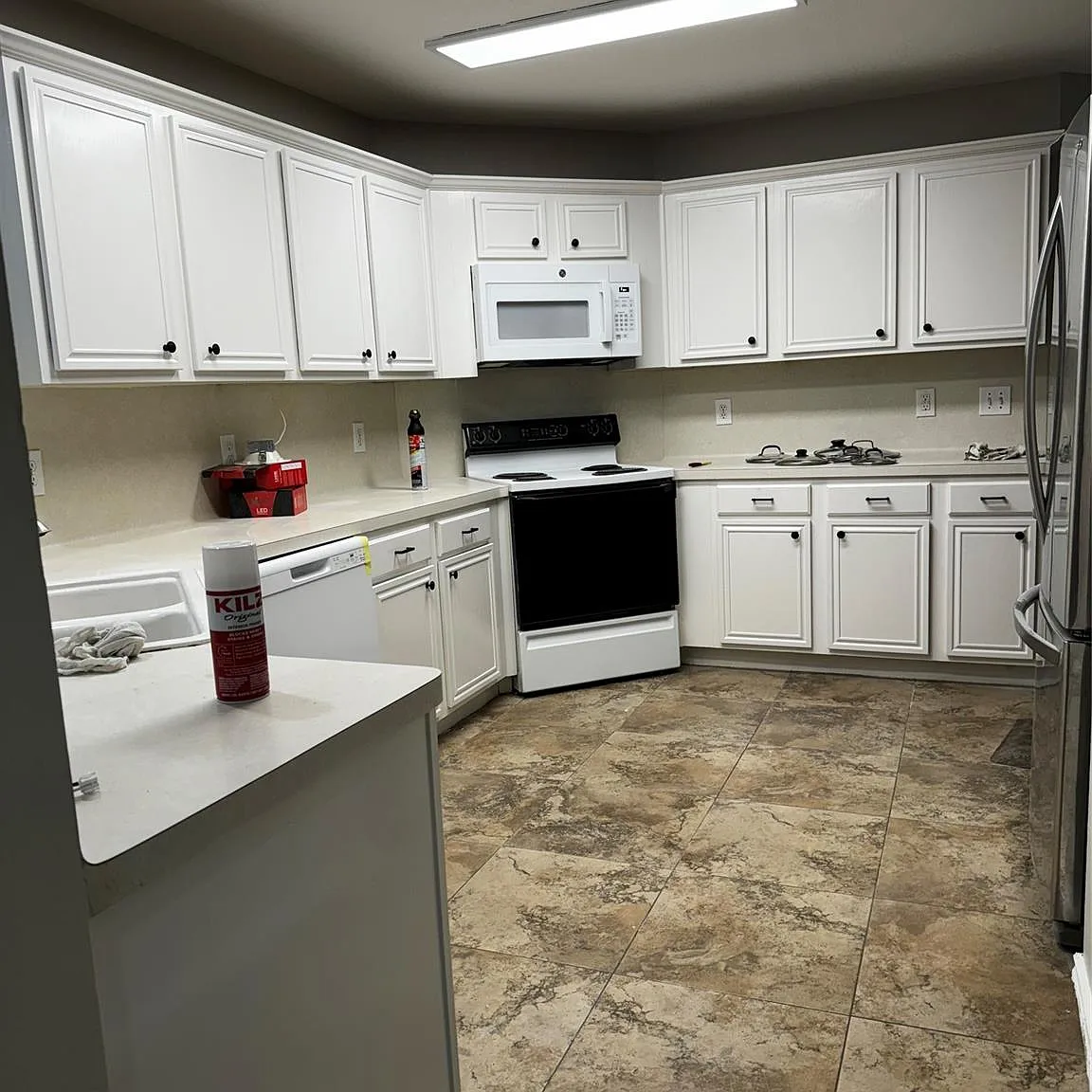 4 bed, 2.0 bath, 1710 sqft, $1,950 — Photo 2