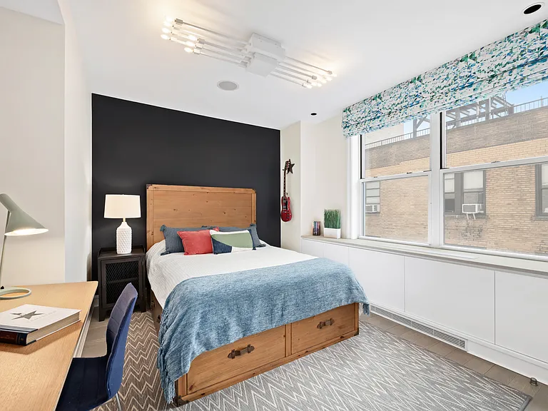 595 W End Ave #9 — Photo 13