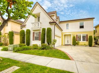 16477 Sunstone Dr, San Diego, CA 92127