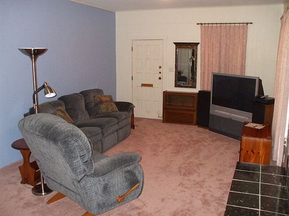 5th image of 4430 Alamosa St