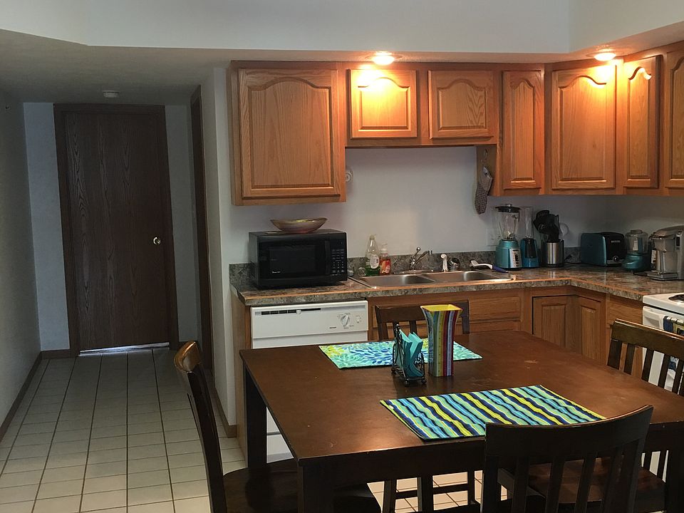 1st image of 2622 Chateau Royale Ct