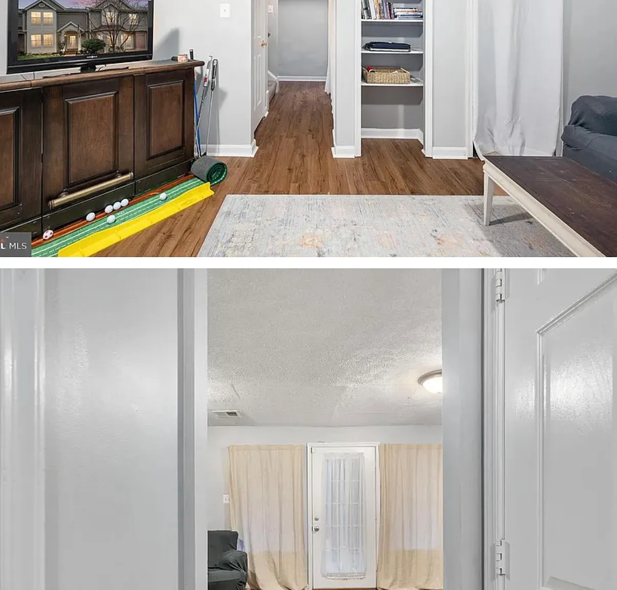 3 bed, 3.5 bath, 1856 sqft, $2,800 — Photo 1