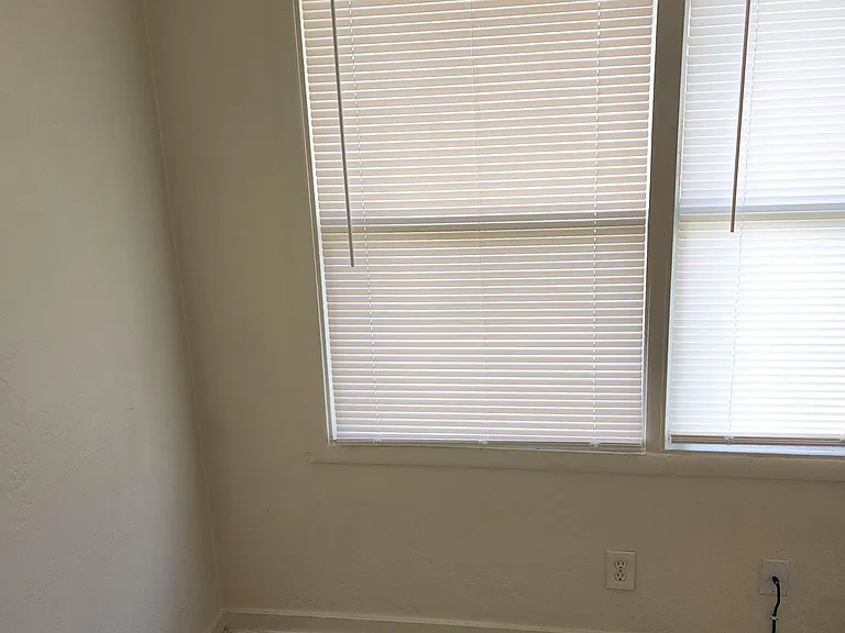638 Nevada St #3 — Photo 12