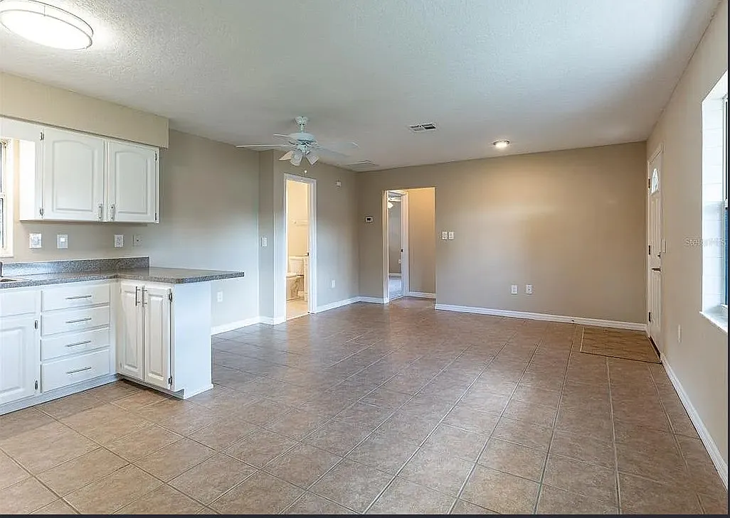 1314 CR 443, Lake Panasoffkee, FL 33538 — Photo 3