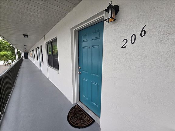 4th image of 5967 TERRACE PARK DRIVE N #206