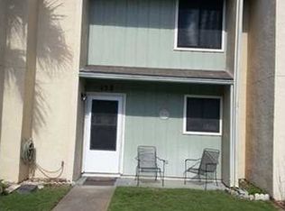 138 Linda Marie Ln, Panama City Beach, FL 32407