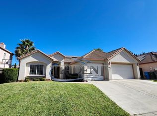 1903 Inez Ct, Yuba City, CA 95993