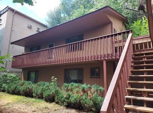 2961 E 2nd Ave, Durango, CO 81301