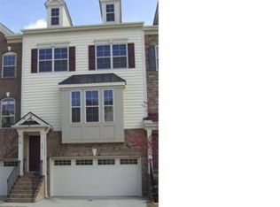 425 Panorama Park Pl, Cary, NC 27519