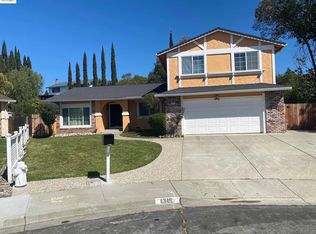 1315 Provence Ct, Antioch, CA 94509