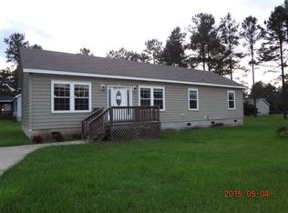 189 Two States Ln, Cairo, GA 39828