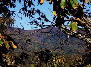 455 Angel Dr, Ellijay, GA 30536