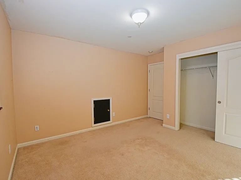 5266 Skystone Dr — Photo 20