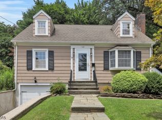 148 McCosh Rd, Montclair, NJ 07043