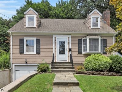 148 McCosh Rd, Montclair, NJ, 07043