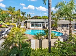 1741 Tustin Ave APT 1C, Costa Mesa, CA 92627