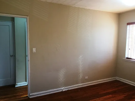 Rented by Prime Realty | media 34