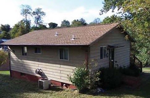 2nd image of 172 Crawford Ave