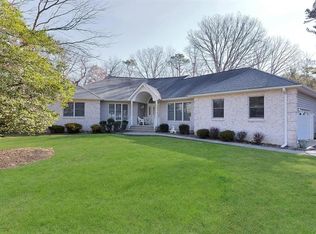 1927 Vermont Ave, Toms River, NJ 08755