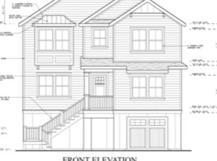 102 Jib Ln, Brick, NJ 08723
