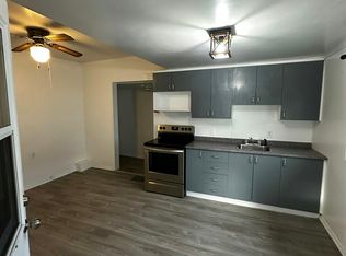 240 Main St #102, Madawaska, ME 04756